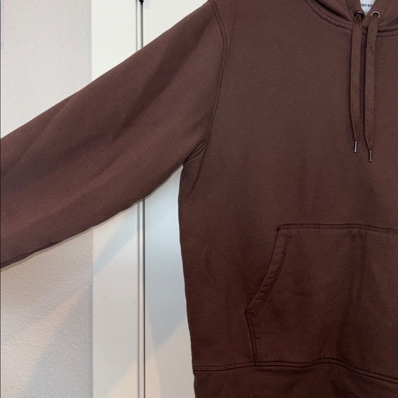 Amazon Essentials Hoodie - Picture 2 of 7